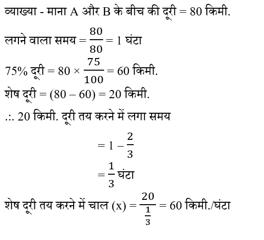 Rpf Constable/Si (30 June 2024) 1