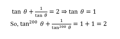 CPO Mini Mock Maths (24 June 2024) 14