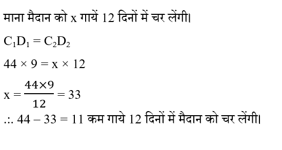 CTET Level -1 (30 June 2024) 1