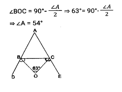 CPO Mini Mock Maths (24 June 2024) 3