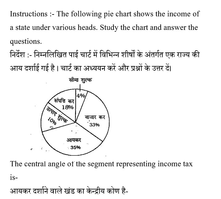 CPO Mini Mock Maths (24 June 2024) 7