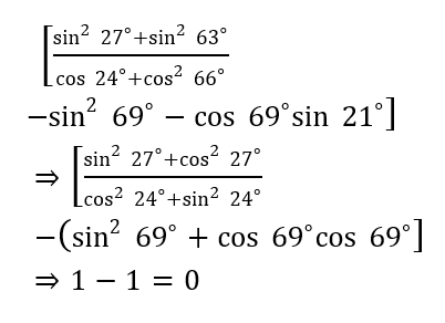 CPO Mini Mock Maths (24 June 2024) 5