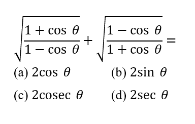 Ssc Cgl Tier 1 (30 June 2024) 9 Ssc Cgl Tier 1 (30 June 2024) 9