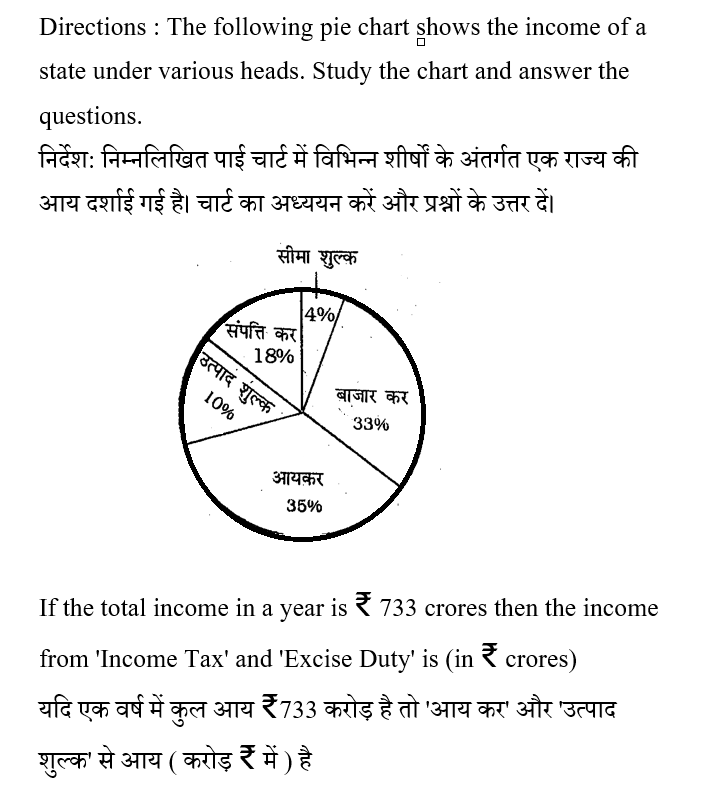 CPO Mini Mock Maths (24 June 2024) 4