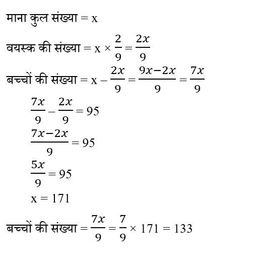 Rpf Constable/Si (30 June 2024) 3
