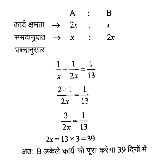 Up Police Constable (30 June 2024) 6