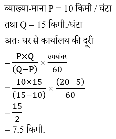 BIHAR SSC (30 June 2024) 5