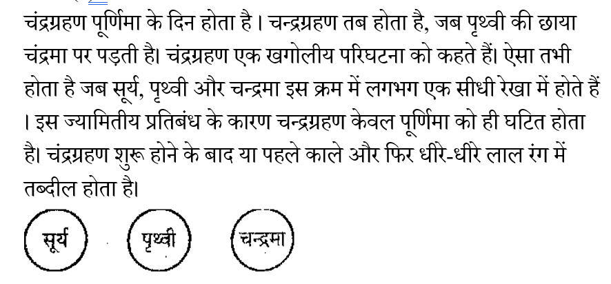 Ctet Level -1 (30 June 2024) 2