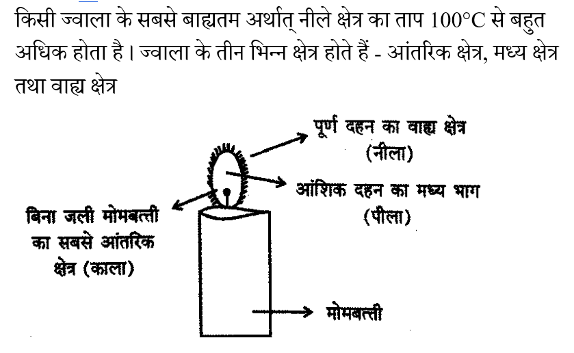 Ctet Level -2 (30 June 2024) 1