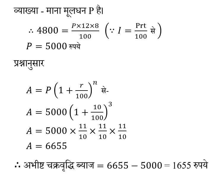 RRB NTPC (30 June 2024) 3