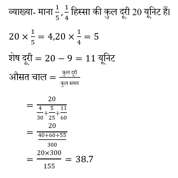 Rrb Group D (30 June 2024) 8