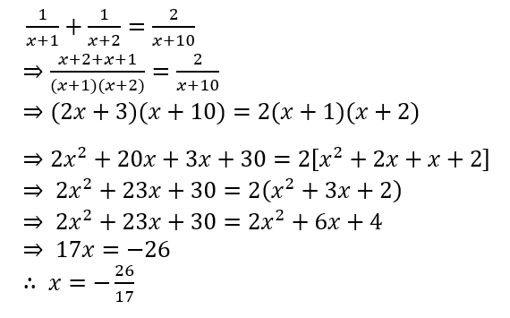 CTET Level -2 (30 June 2024) 2