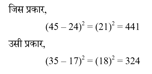 CPO Mini Mock Reasoning (25 June 2024) 13