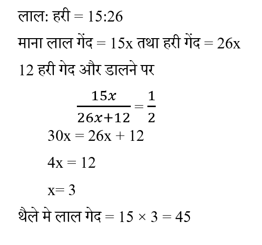 RRB NTPC (30 June 2024) 7