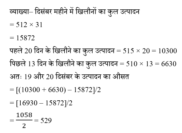 RRB Group D (30 June 2024) 5