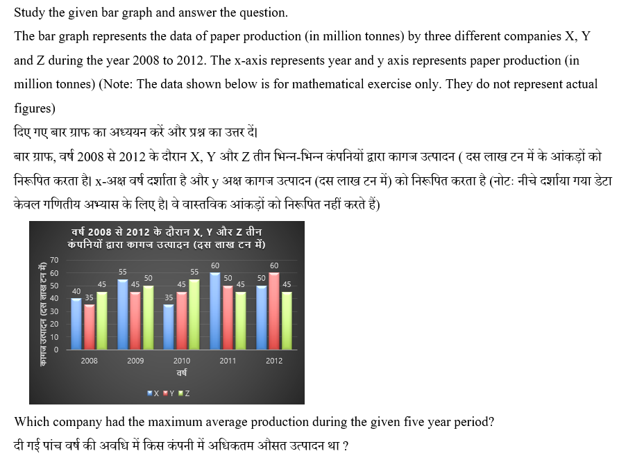 Rrb Group D (30 June 2024) 4