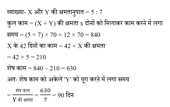 Rrb Group D (30 June 2024) 11