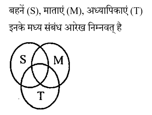 CPO Mini Mock Reasoning (25 June 2024) 8