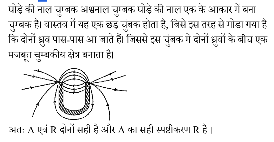 Ctet Level -2 (30 June 2024) 1