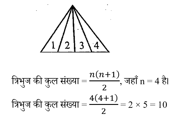 CPO Mini Mock Reasoning (25 June 2024) 11