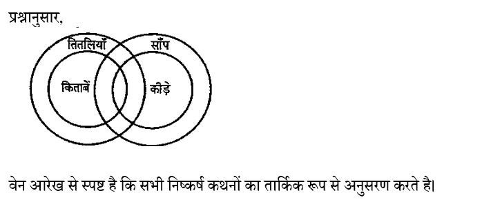 Up Police Constable (30 June 2024) 2
