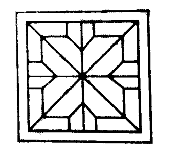 Upp Si (30 June 2024) 5 Upp Si (30 June 2024) 5