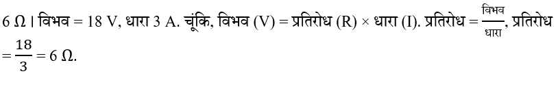 BIHAR SSC (30 June 2024) 6