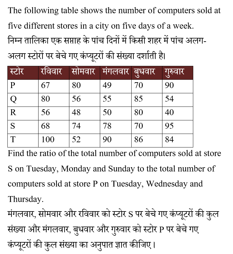 UPP SI (30 June 2024) 3