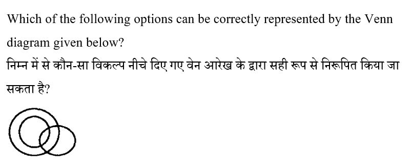 UP Police Computer Operator (30 June 2024) 2