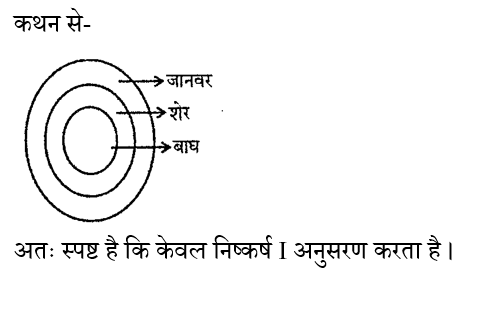 Up Police Computer Operator (30 June 2024) 1 Up Police Computer Operator (30 June 2024) 1