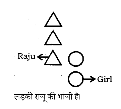 Upp Si (30 June 2024) 6 Upp Si (30 June 2024) 6