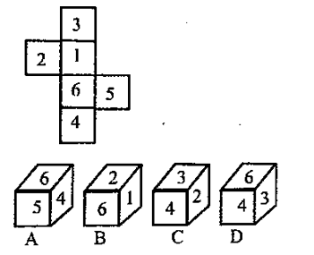 BIHAR SSC (30 June 2024) 3