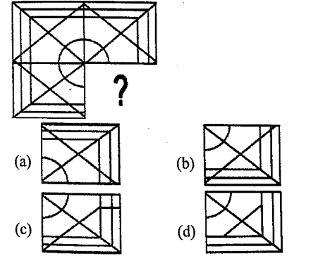 BIHAR SSC (30 June 2024) 5