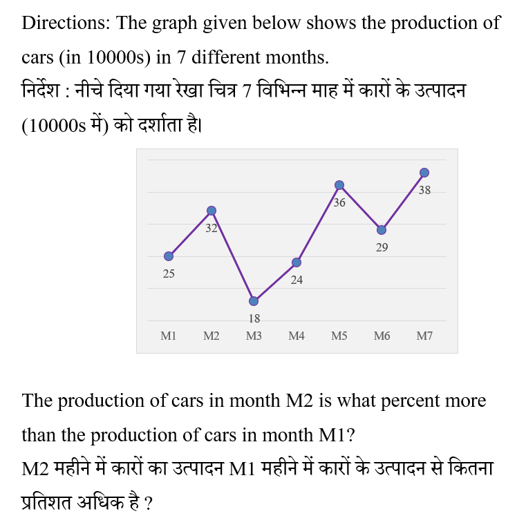 Upp Si (30 June 2024) 2 Upp Si (30 June 2024) 2