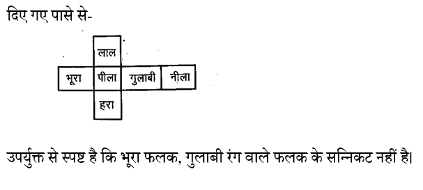 Up Police Constable (30 June 2024) 4