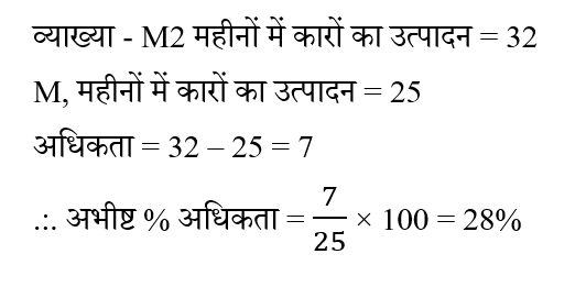 Upp Si (30 June 2024) 3 Upp Si (30 June 2024) 3