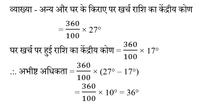 Upp Si (30 June 2024) 9 Upp Si (30 June 2024) 9
