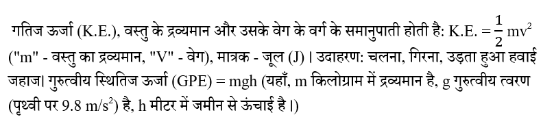 BIHAR SSC (30 June 2024) 3