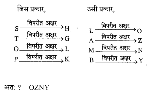 UP Police Computer Operator (30 June 2024) 3