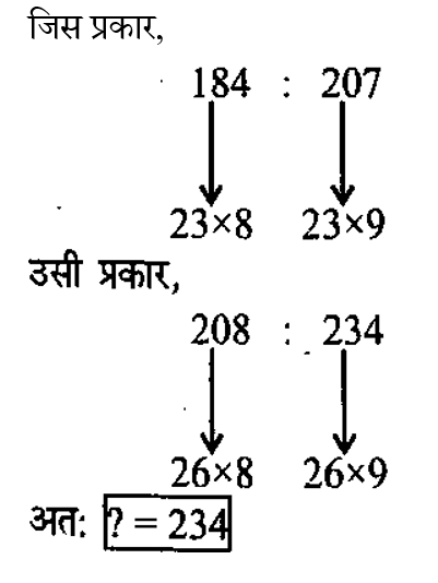 SSC CGL Tier 1 (30 June 2024) 6