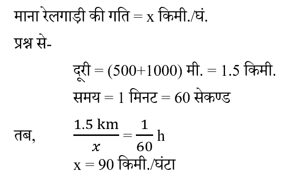 Haryana Police Constable (30 June 2024) 4