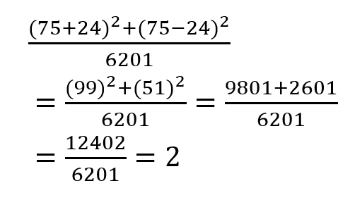 DSSSB TGT PART-1 (30 June 2024) 4