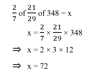 DSSSB TGT PART-1 (30 June 2024) 6