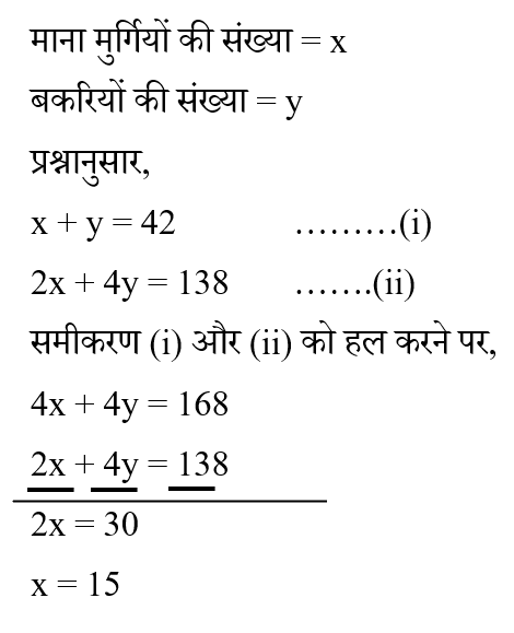 Haryana Police Constable (30 June 2024) 3