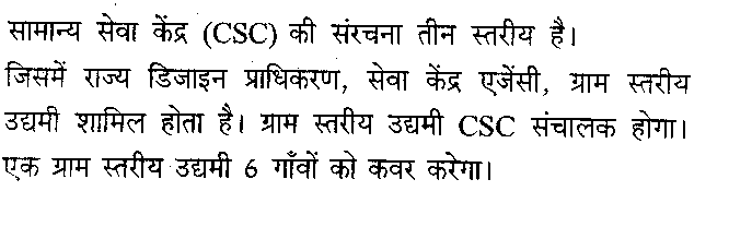 Upsssc Vpo ( 30 June 2024) 2