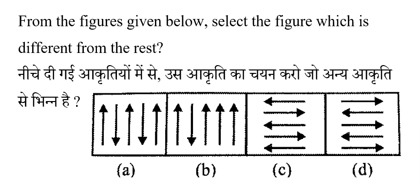 DSSSB TGT PART-1 (30 June 2024) 2