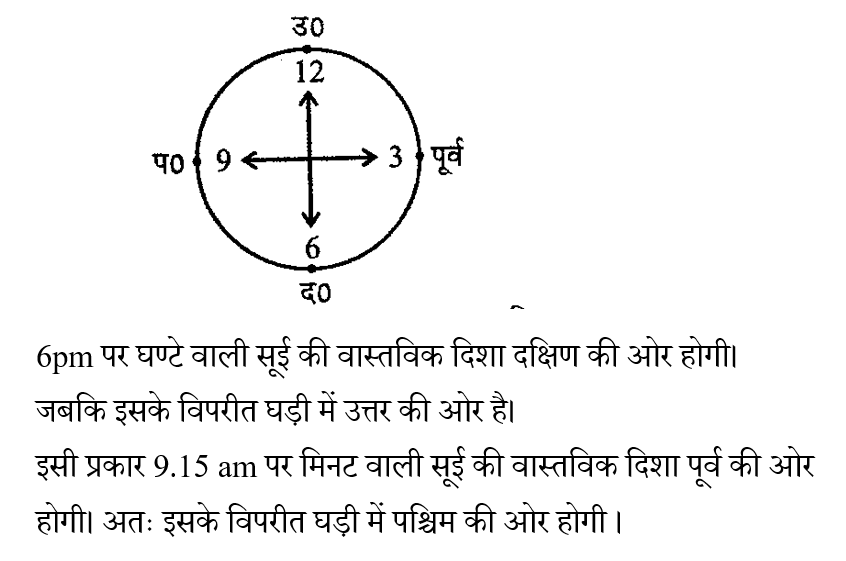 DSSSB TGT PART-1 (30 June 2024) 1