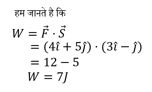 UPSC NDA II General Ability Test (30 June 2024) 2