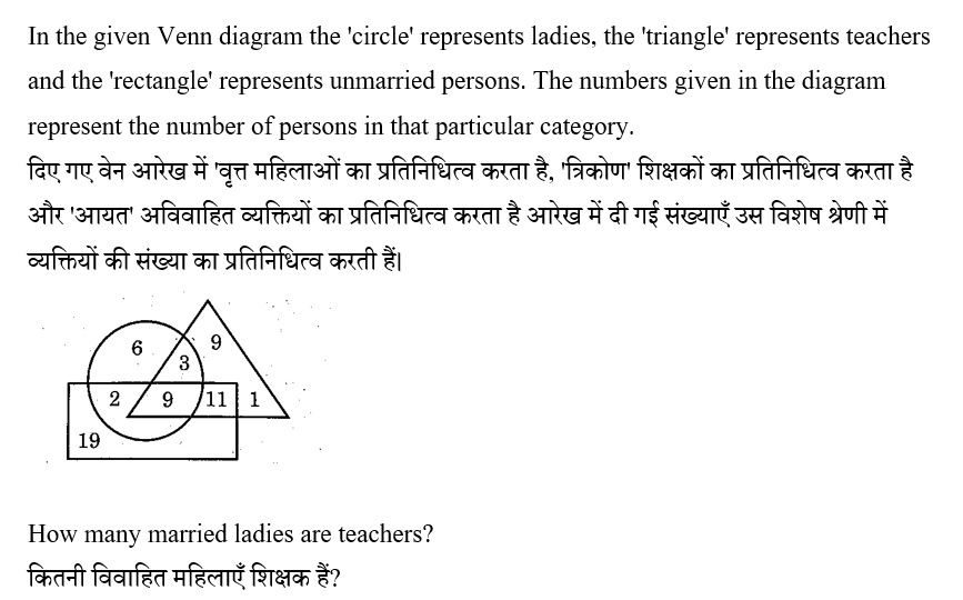 Upsssc Junior Assistant (30 June 2024) 4