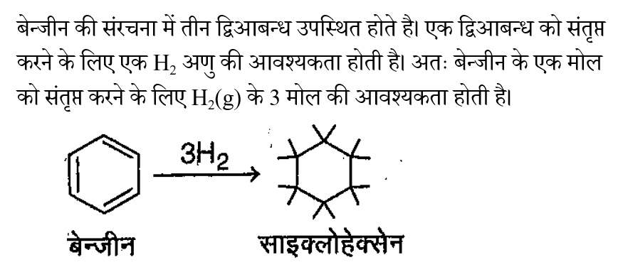 UPSC NDA II General Ability Test (30 June 2024) 2